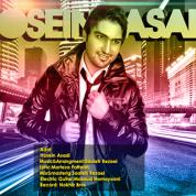 Hossein Asadi – Adat