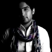 Hossein Asadi – Akharin Naaji