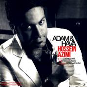 Hossein Azimi – Adam O Hava