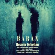 Hossein Dehghan – Baran