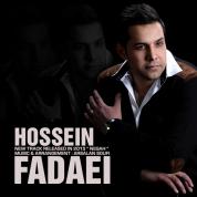 Hossein Fadaei – Negah