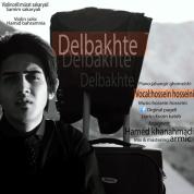 Hossein Hosseini – Delbakhteh