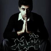 Hossein Rastegar – Taghdir