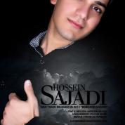 Hossein Sajadi – Boro Eybi Nadare