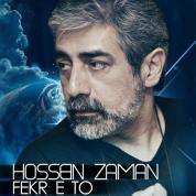 Hossein Zaman – Fekre To