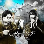 Houman Ali – Zemestoon (Ft Salar Zangeneh)