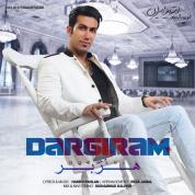 Hozhabr – Dargiram Hozhabr – Dargiram