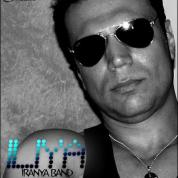 Iliya – Mese Hameh