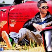 Iman Arses – Harekat Be Jelo