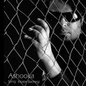 Iman Ashooka – Khabe Bachegi
