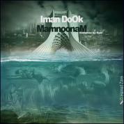 Iman Dook – Mamnoonam