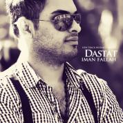Iman Fallah – Dastat