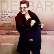 Iman Fallah – Delbar