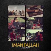 Iman Fallah – Jane Mar