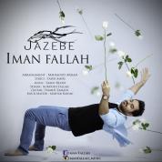 Iman Fallah – Jazebeh
