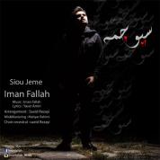 Iman Fallah – Sioo Jeme