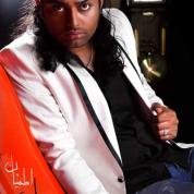 Iman Ghiasi – Etminan
