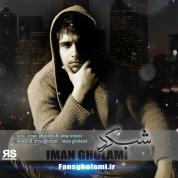 Iman Gholami – Shabgard