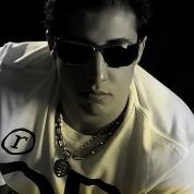 Iman Hajari – Nazar Bebazam