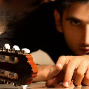 Iman Nabizadeh – Tanhaee