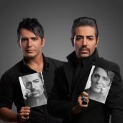 Ivan And Benjamin – Sozale