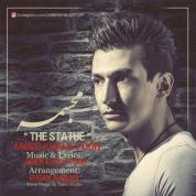Jaber KhalilPoor – Mojassame