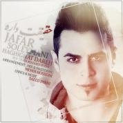 Jafar Soleymani – Haghighat Dareh