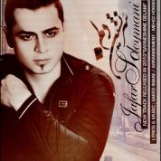 Jafar Soleymani – Sarneshine Delam