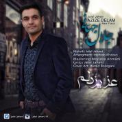 Jalaal Jahani – Azize Delam