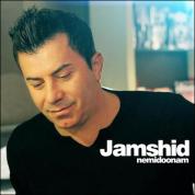 Jamshid – Nemidoonam