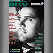 Javad Arab – Bito Javad Arab – Bito