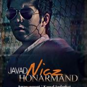 Javad Honarmand – Niaz