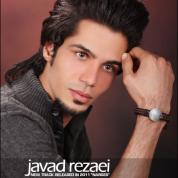 Javad Rezaei – Narges