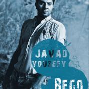 Javad Yousefi – Bego