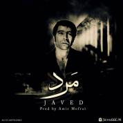 Javed – Mard