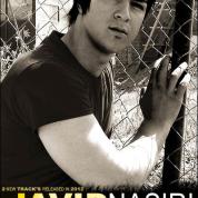 Javid Nasiri – 2 New Track,s