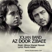 Jouan Band – Az Door Zibaei