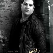 Kamran Almasi – Vaghti Rafti