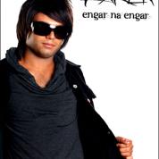 Karen Mehrsaei – Engar Na Engar