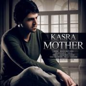 Kasra – Madar