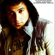 Kasra Gholami – Az Delam Door Nasho