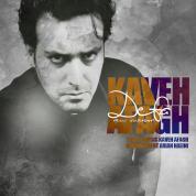 Kaveh Afagh – Defa (New Version)