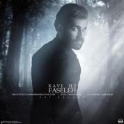 Kaveh Hz – Fasele