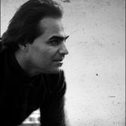 Kaveh Irani – Shile Pile