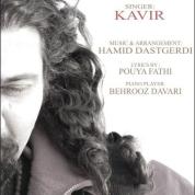 Kavir – Jahani Taze