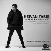Keivan Tabib – Ghafase Cheshmat