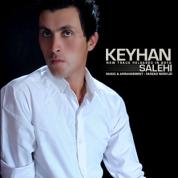 Keyhan Salehi – Odlanasan