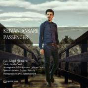 Keyvan Ansari – Mosafer