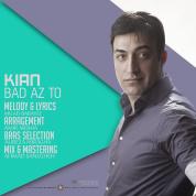 Kian – Bad Az To