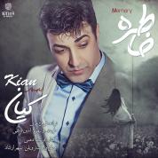Kian – Khatereh